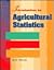 Introduction to Agricultural Statistics by Bob Davis