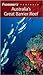 Frommer's Portable Australia's Great Barrier Reef