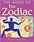 The Book of the Zodiac