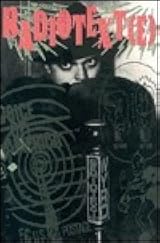 Radiotext(e) by Neil Strauss | Goodreads