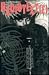 Radiotext by Neil Strauss