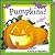 Pumpkins! by School Zone