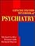 Concise Oxford Textbook of Psychiatry by Michael G. Gelder