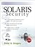 Solaris Security