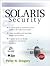 Solaris Security