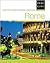 Real City Rome (Real City Guides)