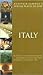 Special Places to Stay Italy by Emma Carey
