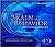 The Brain and Behavior