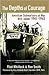 The Depths of Courage: American Submariners at War with Japan, 1941-1945