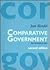 Comparative Government: An Introduction
