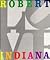 Robert Indiana