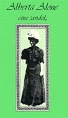 Alberta Alone