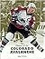 The History of the Colorado Avalanche (Stanley Cup Champions)