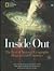 Inside Out