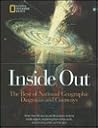 Inside Out