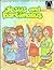 Jesus and Bartimaeu: Mark 10:46-52, Matthew 20:29-34, Luke 18:35-43 for Children (Learning Bible Stories Is Fun With Arch Books)