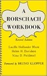 A Rorschach Workbook