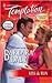 Kiss & Run (Harlequin Temptation #1018)