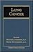 Lung Cancer (Current Clinical Oncology)