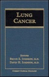 Lung Cancer (Current Clinical Oncology)