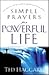 Simple Prayers for a Powerf...