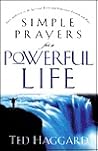 Simple Prayers for a Powerful Life