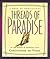 Threads of Paradise: In the...