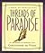 Threads of Paradise: In the Fabric of Everyday Life