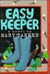 Easy Keeper