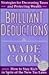 Brilliant Deductions: How t...
