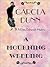 A Mourning Wedding (Daisy Dalrymple, #13)