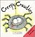 Creepy Crawlies (Spooky Pop-Ups)