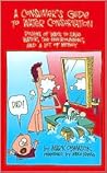 A Consumer's Guide to Water Conservation: Dozens of Ways to Save Water, the Environment, and a Lot of Money A Consumer's Guide to Water Conservation: Dozens of Ways to Save Water, the Environment, and a Lot of Money