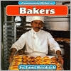 Bakers