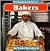 Bakers (Community Helpers)