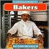 Bakers (Community Helpers)