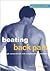 Beating Back Pain by Anthony Campbell