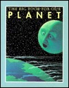 The Big Book for Our Planet (Hardcover)