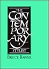Contemporary Stylist Contemporary Stylist