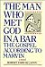 The Man Who Met God in a Bar by Robert Farrar Capon