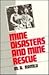 Mine Disasters and Mine Rescue