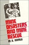 Mine Disasters an...