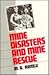 Mine Disasters and Mine Rescue by M.A. Ramlu