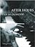After Hours for Solo Piano, Bk 1 (Faber Edition: After Hours, Bk 1)