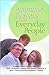Anytime Prayers for Everyday People by David Bordon