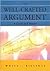 The Well-Crafted Argument: A Guide and Reader