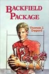Backfield Package