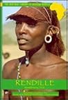 Rendille (HERITAGE LIBRARY OF AFRICAN PEOPLES EAST AFRICA)