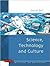 Science, Technology and Cul...
