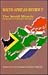 The Small Miracle: South Africa's Negotiated Settlement (South African Review ; 7)